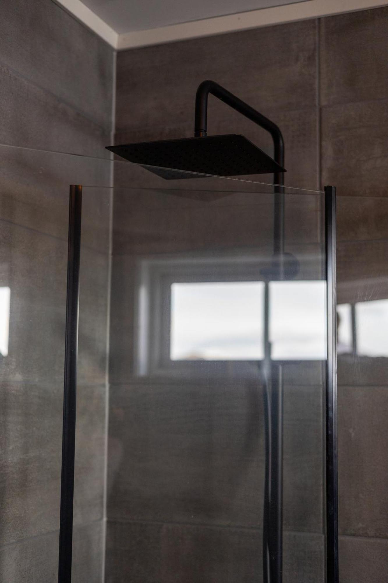 Villa - Havgapet - Located In The Heart Of Lofoten